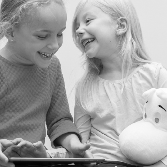 Early Education